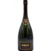 1996 Krug Vintage Brut (1.5L) Champagne by FineLiquors