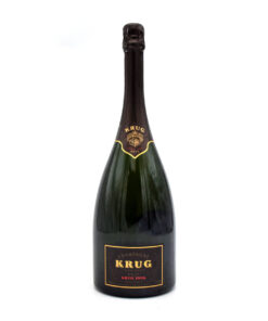 1996 Krug Vintage Brut (1.5L) Champagne by FineLiquors