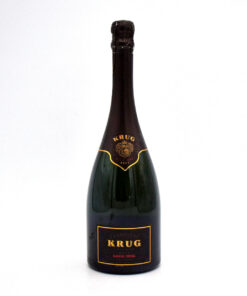 1996 Krug Vintage Brut Champagne by FineLiquors