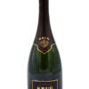 1996 Krug Vintage Brut (Very Slightly Torn Label) product image