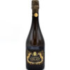 1996 Tarlant Cuvee Louis Brut Nature Champagne by FineLiquors