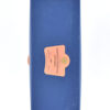1997 Taittinger Comtes de Champagne Brut Rose bottle by FineLiquors