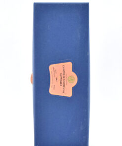1997 Taittinger Comtes de Champagne Brut Rose bottle by FineLiquors