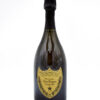 1998 Dom Perignon Brut bottle