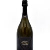 1998 Dom Perignon P2 Plenitude Brut (No Box) Champagne Bottle