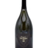 1998 Dom Perignon P2 Plenitude Brut (No Box) (1.5L) - FineLiquors