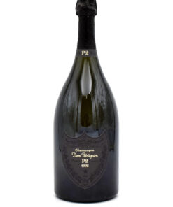 1998 Dom Perignon P2 Plenitude Brut (No Box) (1.5L) - FineLiquors