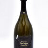 1998 Dom Perignon P2 Plenitude Brut (No Box) (Slightly Torn Label) Champagne by FineLiquors