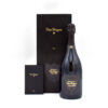 1998 Dom Perignon P2 Plenitude Brut (With Collectible Box)