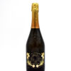 1998 Pierre Peters Cuvee Speciale 'Les Chetillons' Blanc de Blancs Grand Cru Brut