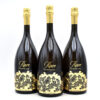 1998 Piper-Heidsieck Rare Brut Millesime 1.5L Champagne by FineLiquors