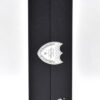 1999 Dom Perignon Brut (OWC) Champagne by FineLiquors