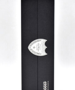 1999 Dom Perignon Brut (OWC) Champagne by FineLiquors