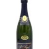 1999 Pol Roger Cuvee Sir Winston Churchill Brut Champagne