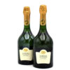 1999 Taittinger Comtes de Champagne Blanc de Blancs Brut
