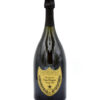2000 Dom Perignon Brut (1.5L) Champagne by FineLiquors