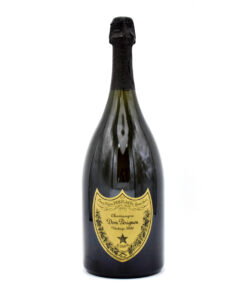 2000 Dom Perignon Brut (1.5L) Champagne by FineLiquors