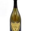 2000 Dom Perignon Brut (No Box) Champagne Bottle