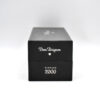2000 Dom Perignon Brut (w/Original Gift Box) product image