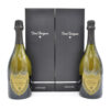 2000 Dom Perignon Brut (w/Original Gift Box) (Box Slightly Scuffed) by FineLiquors