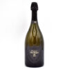 2000 Dom Perignon P2 Plenitude Brut (No Box) Champagne by FineLiquors
