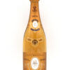 2000 Louis Roederer Cristal Millesime Brut Champagne
