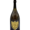 2002 Dom Perignon Brut (1.5L) Champagne Bottle