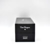 2002 Dom Perignon Brut (w/ Original Gift Box) by FineLiquors