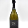 2002 Dom Perignon P2 Plenitude Brut Champagne