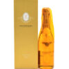2002 Louis Roederer Cristal Millesime Brut (With Gift Box) - FineLiquors