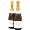 2002 Philippe Prie Tradition Brut Millesime