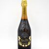 2002 Pierre Peters Cuvee Speciale 'Les Chetillons' Blanc de Blancs Grand Cru Brut