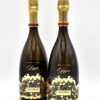 2002 Rare Brut Millesime (Piper-Heidsieck Rare) product image