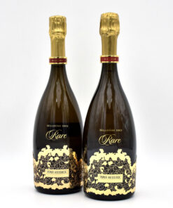 2002 Rare Brut Millesime (Piper-Heidsieck Rare) product image