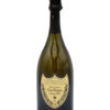 2003 Dom Perignon Brut Champagne by FineLiquors