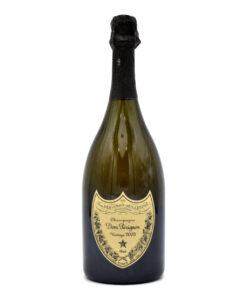 2003 Dom Perignon Brut Champagne by FineLiquors