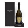 2003 Dom Perignon Brut (With Gift Box) product image