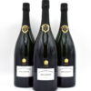 2004 Bollinger La Grande Annee Brut 1.5L Champagne by FineLiquors