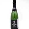 2004 Charles Heidsieck Blanc des Millenaires Champagne bottle