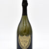 2004 Dom Perignon Brut (No Box) Champagne by FineLiquors