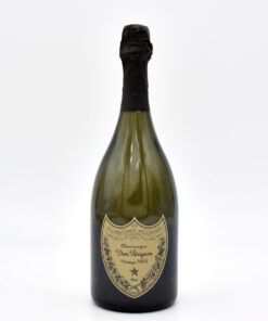 2004 Dom Perignon Brut (No Box) Champagne by FineLiquors