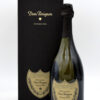 2004 Dom Perignon Brut with Original Gift Box