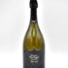 2004 Dom Perignon P2 Plenitude Brut Champagne by FineLiquors
