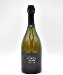 2004 Dom Perignon P2 Plenitude Brut Champagne by FineLiquors
