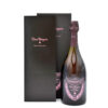 2004 Dom Perignon Rose (Gift Box) product image
