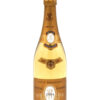 2004 Louis Roederer 'Cristal' Brut Champagne
