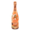2004 Perrier-Jouet Belle Epoque - Fleur de Champagne Brut Rose Millesime