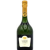 2004 Taittinger Comtes de Champagne Blanc de Blancs Brut (No Box)
