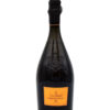 2004 Veuve Clicquot Ponsardin La Grande Dame Brut Champagne