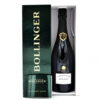 2005 Bollinger La Grande Annee Brut (Gift Box) Champagne by FineLiquors